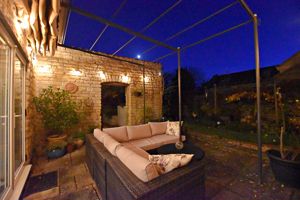 Photo 31- click for photo gallery